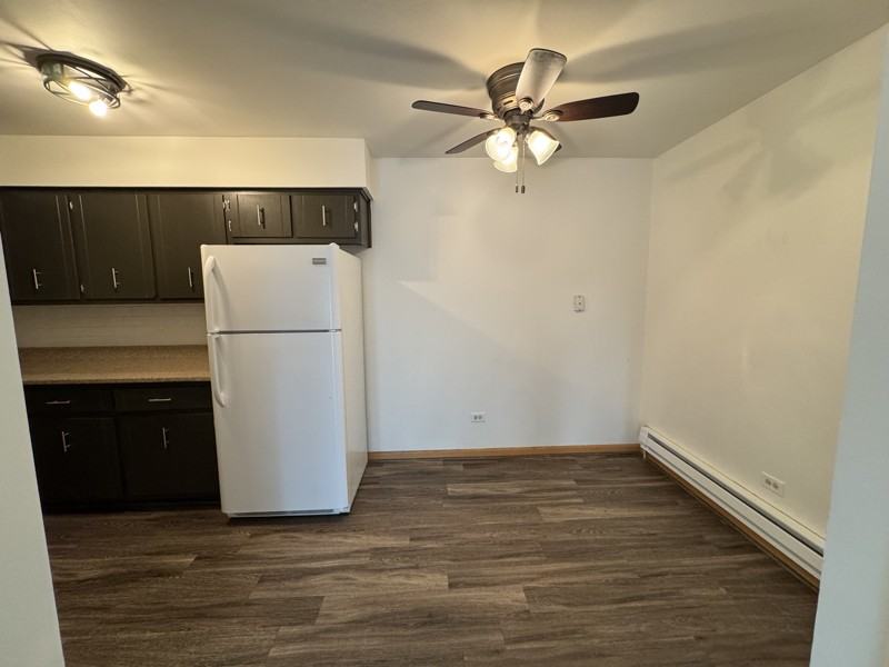 6609 Oak Forest Ave #6 - Photo 5 of 12