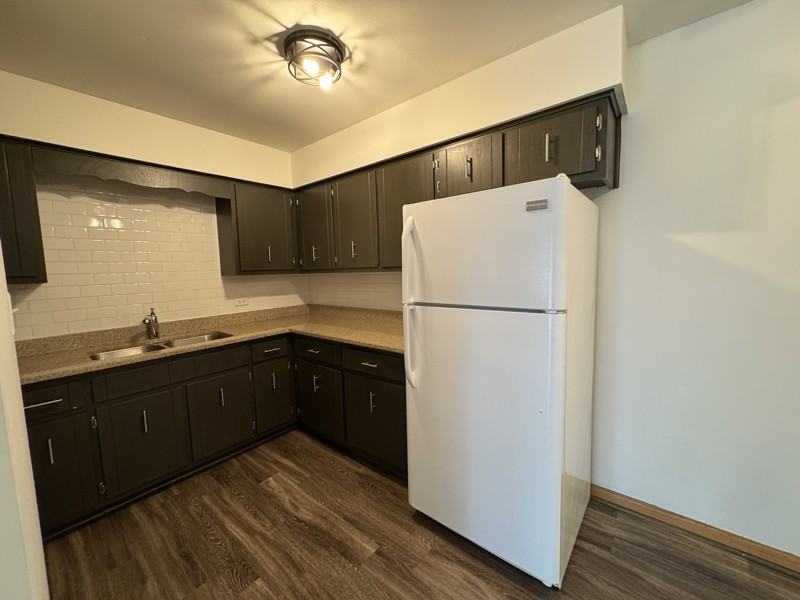 6609 Oak Forest Ave #6 - Photo 7 of 12