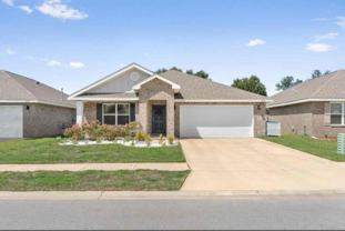 4614 Honor Guard Way - Photo 1 of 1