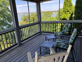 240 Narragansett Avenue #1 - Photo 1 of 1