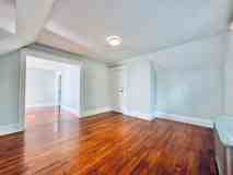 62-64 Sheldon Terrace - Photo 1 of 1