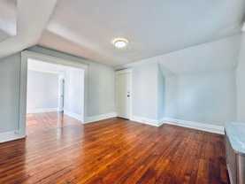 62-64 Sheldon Terrace - Photo 1 of 1