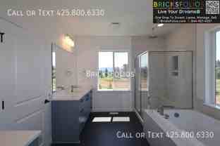 21004 137th St Se - Photo 1 of 1