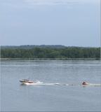 1123 River Road - Photo 1 of 1