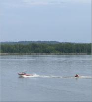 1123 Sr - Photo 1 of 1