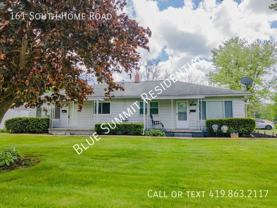 161 Home Rd S - Photo 1 of 1