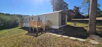 2005 Shaw Ct - Photo 1 of 1