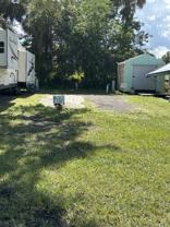 7945 Us Hwy - Photo 1 of 1