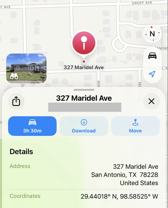 327 Maridel Ave - Photo 1 of 1