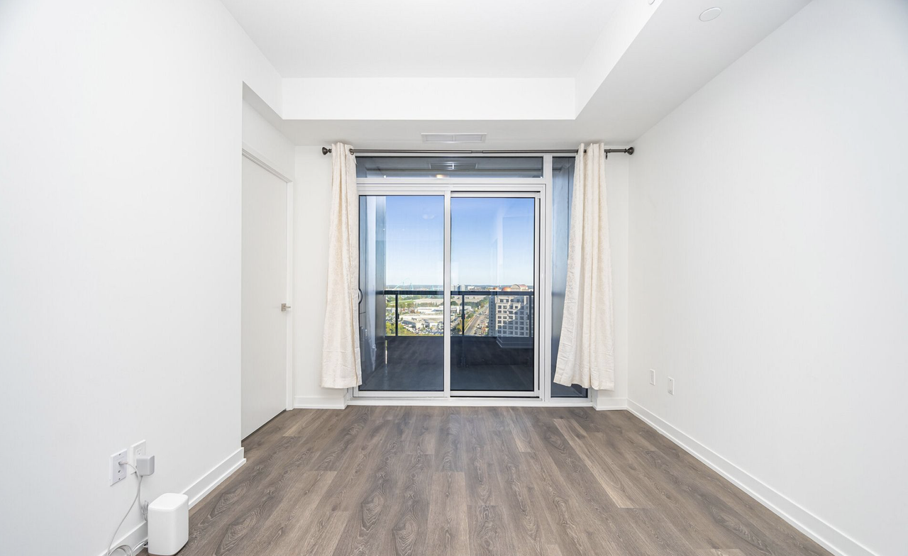 498 Caldari Road - Photo 5 of 21