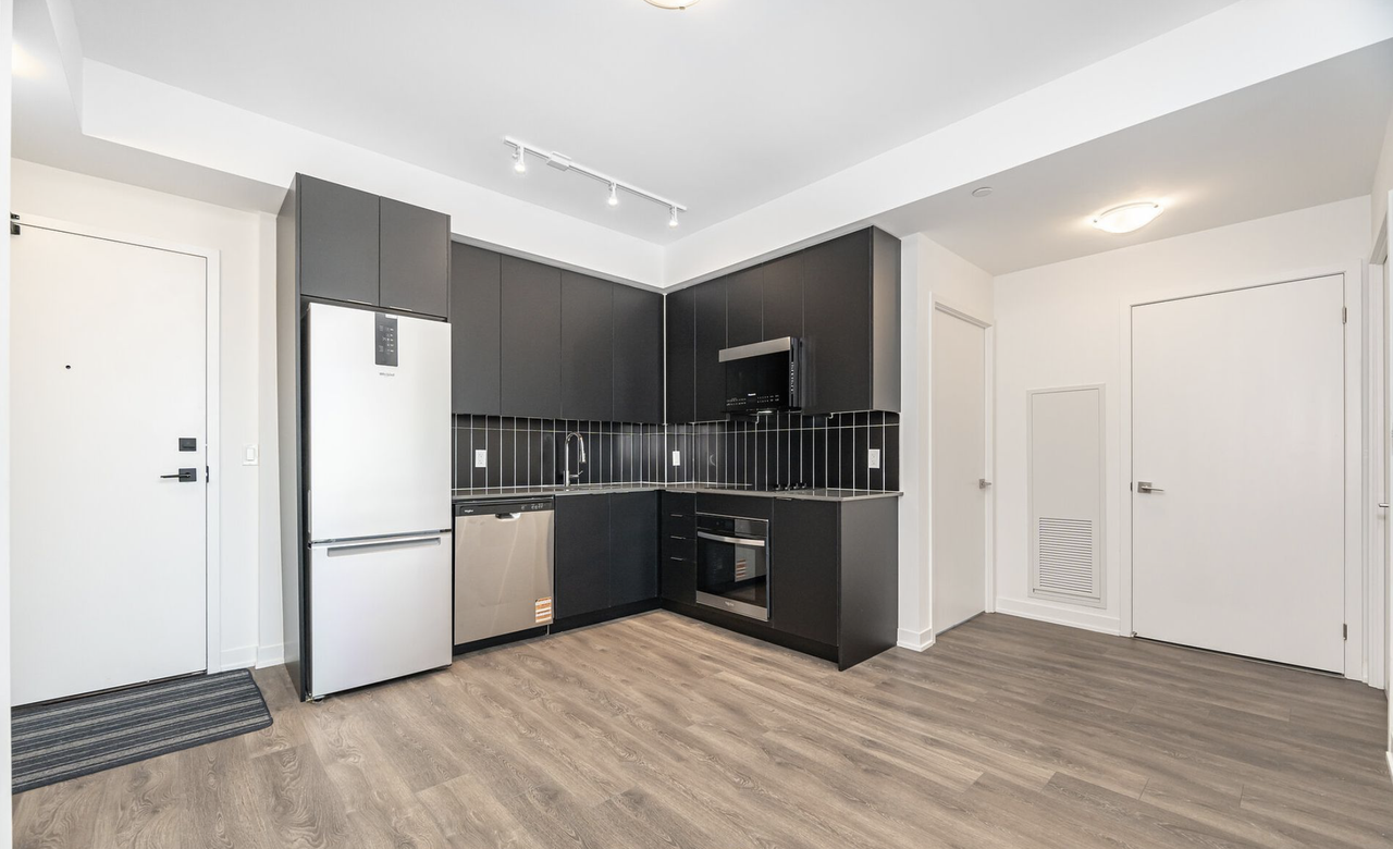 498 Caldari Road - Photo 3 of 21