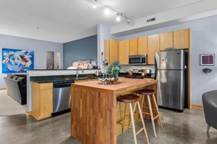 2650 University Ave W #1 - Photo 1 of 1