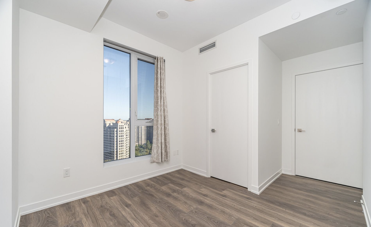 498 Caldari Road - Photo 6 of 21