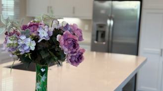 6659 Encelia Place #1 - Photo 1 of 1