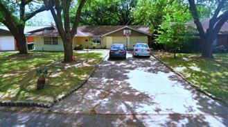 8935 Altamont Dr - Photo 1 of 1