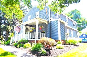 featured image of 31 Quinnipiac Ave #2ndFL