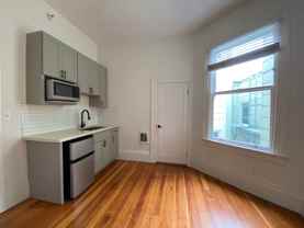 1878 Market St #204 - Photo 1 of 1