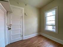 856 Stockton St #18 - Photo 1 of 1