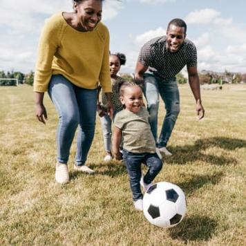 COAST Real Estates Services 3 of 4