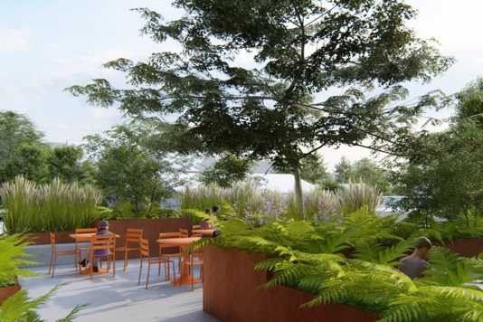 COAST Real Estates Services 4 of 4