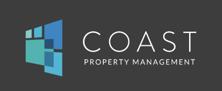 COAST Real Estates Services