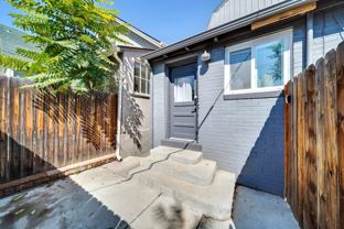 2528 W 23rd Ave #B - Photo 1 of 1