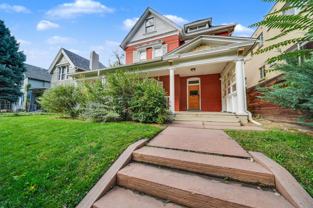 1631 Race St #4 - Photo 1 of 1