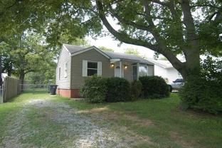 711 Croley Dr - Photo 1 of 1