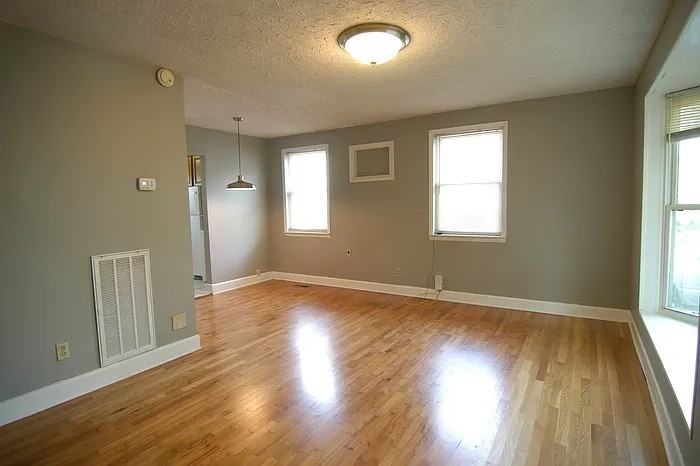 711 Croley Drive - Photo 2 of 10