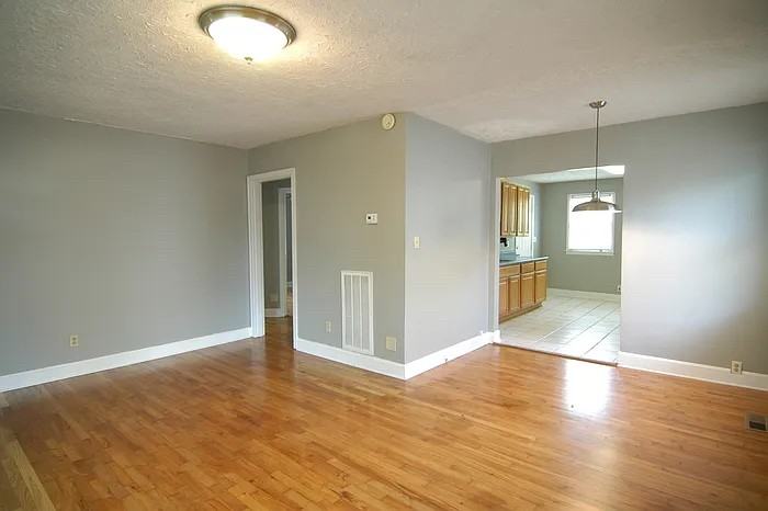 711 Croley Drive - Photo 3 of 10