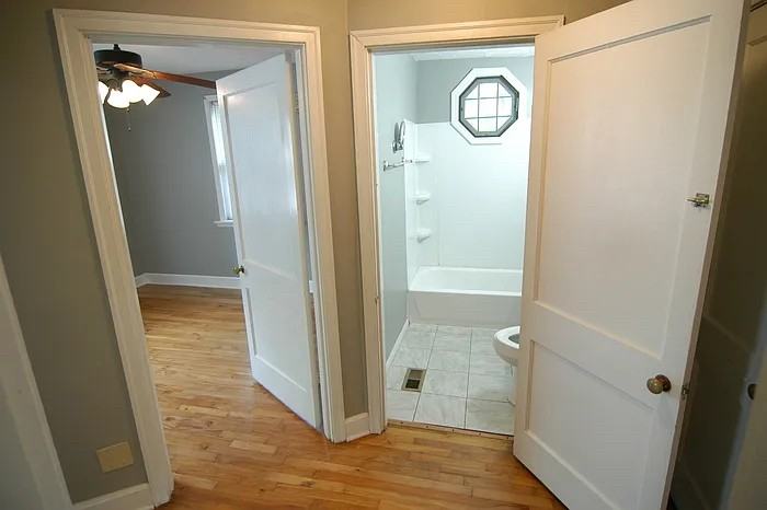 711 Croley Drive - Photo 4 of 10