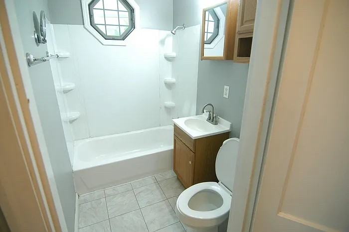 711 Croley Drive - Photo 5 of 10