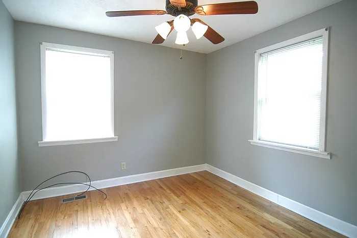 711 Croley Drive - Photo 6 of 10