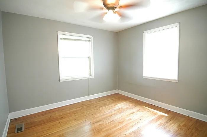 711 Croley Drive - Photo 7 of 10