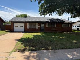 7007 Avenue S - Photo 1 of 1