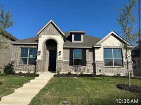 335 Freestall Dr - Photo 1 of 1