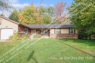 5788 Madison Ave Se - Photo 1 of 1