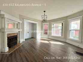 610 W Kalamazoo Ave #1 - Photo 1 of 1