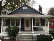 748 Thayer Ave - Photo 1 of 1