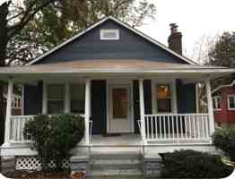 featured image of 748 Thayer Ave