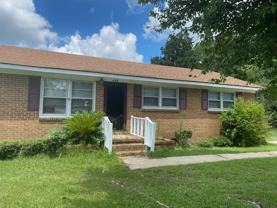 109 Jeffery St - Photo 1 of 1