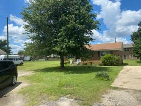 109 Jeffery St - Photo 1 of 1