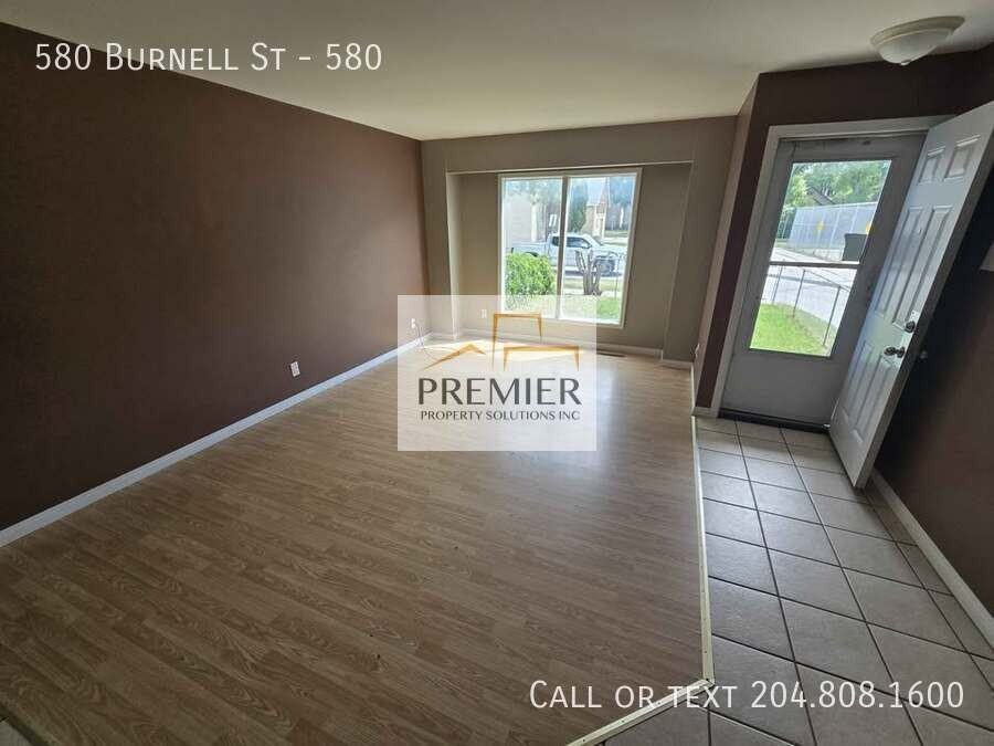 580 Burnell St #580 - Photo 2 of 11