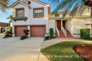 featured image of 541 Windsor Sq #201