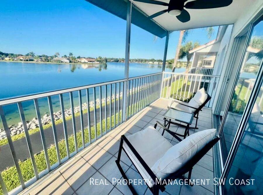 541 Windsor Sq #201 - Photo 7 of 15