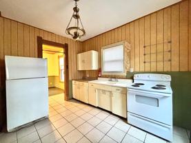 1024-1026 W Kalamazoo - Photo 1 of 1