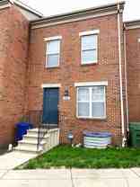 306 N Fremont Ave - Photo 1 of 1