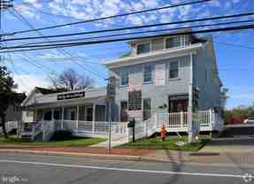 218 Main St - Photo 1 of 1
