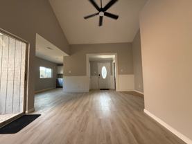 19342 Cypress Canyon Dr - Photo 1 of 1