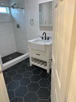 4705 16th Ave #1 - Photo 1 of 1
